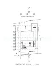 Kim Lin Park (D10), Detached #591509431